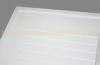 Durability corner countertop with strong alkali resistance for testing center