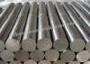 Zinc Alloy Sacrificial Anodes For Marine Structures Pipelines Protection