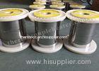 High Heat Thermocouple Components Type E Chromel Constantan Alloy Wire