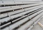 Carbon Steel Prime Welded Round Mechanical Tubing with Hot Rolled Craft