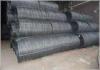 Hot Rolled Low Carbon Wire Rod for Standard / Non Standard Wire Parts 5.5 - 34 mm Dia