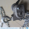 China supplier Ratchet lever Hoist/lever Block