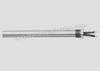 Inconel 600 Cartridge Heaters for Plastic Injection Machine Heating