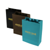 Hot selling high quality paper bag