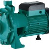 2SGP(m) Centrifugal Pump Product Product Product