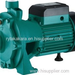2SGP(m) Centrifugal Pump Product Product Product