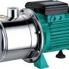 Self-Priming Jet Pump Product Product Product