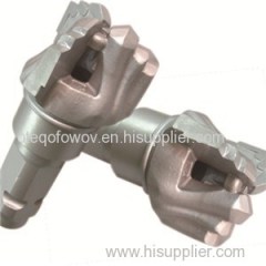 Tungsten-carbide Drill Bit Product Product Product