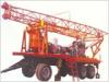 Water Well Drilling Machine