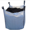 1000kg big bag for transporting construction waste