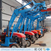 China supplier Professional Auger for tractor Post Hole Digger