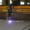 Plasma Cutting Service Product Product Product