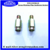 half-coupling male equal coupling hose hydraulic coupling fitting