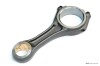 Cummins KTA38 diesel engine connecting rod 3632225