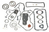 Cummins KTA38 diesel engine gasket 3630742