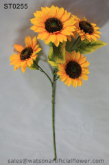 sunflower from Tianjin Watson Gifts Co ltd
