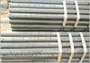 JIS SGP Hollow Burnished Seamless Thick Wall Steel Tube for Industrial Construction