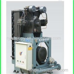 580Psi Air Compressor Product Product Product