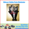 ORIGINAL ZOTYE AUTO CAR DIFFERENTIAL