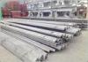 Construction Mild Steel Angle Iron Material with Hot Rolled Heating Technology