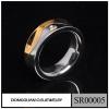 SR0005 2016 New Designs Cheap Fashion Ring