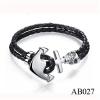 AB027 Bracelet Jewelry For Men And Women