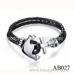 AB027 Bracelet Jewelry For Men And Women