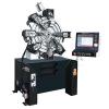 CMM-10-236 Vinston Compression Machine