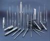 CNC Precision Hardware Steel Pin