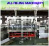 complete PET bottle water filling line/plant/equipment factory price