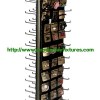 Decorative Display Stand HC-843