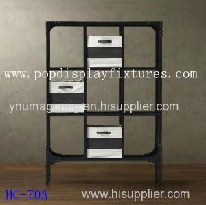 Display Cabinet HC-70A Product Product Product