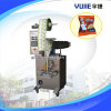 Prune Candied Plum Packing Machine