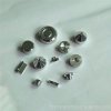 CNC Precision Hardware Aluminum Part