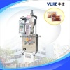 Automatic Jam Packing Filling Machine