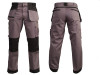 Oxford Work Wear Pants