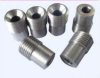 CNC Precision Hardware Aluminum Part