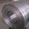 Cold-rolled Strip Product Product Product