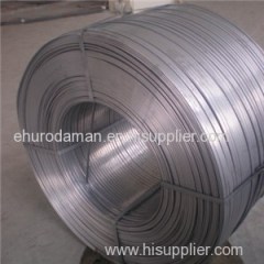 Cold-rolled Strip Product Product Product