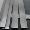 Flat Cold-rolled Bar Product Product Product