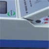 Prepaid Water Meter Product Product Product