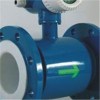 Electromagnetic Flowmeter Product Product Product