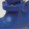 Turbine Flowmeter Product Product Product