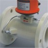 Ultrasonic Flow Meter Product Product Product