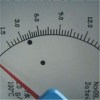 Metallic Rotameter Flowmeter Product Product Product