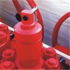 FC Gate Valve Product Product Product