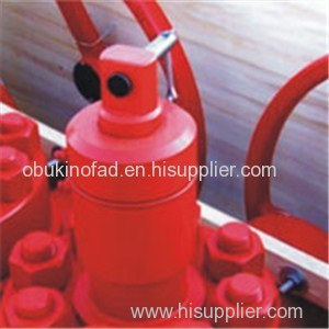 FC Gate Valve Product Product Product