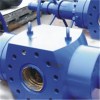 Expanding Gate Valve Product Product Product