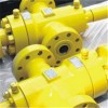 Hydraulic Gate Valve Product Product Product