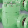 Swing Check Valve Product Product Product